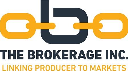 CalSurance Associates Brokers